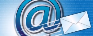 Email marketing services augmenting company returns and profits
